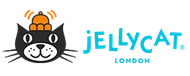 JellyCat